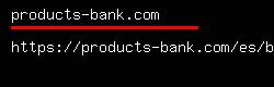 https://products-bank.com/es/bluestone-es/
