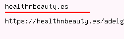 https://healthnbeauty.es/adelgazante/frootie-joy-es/